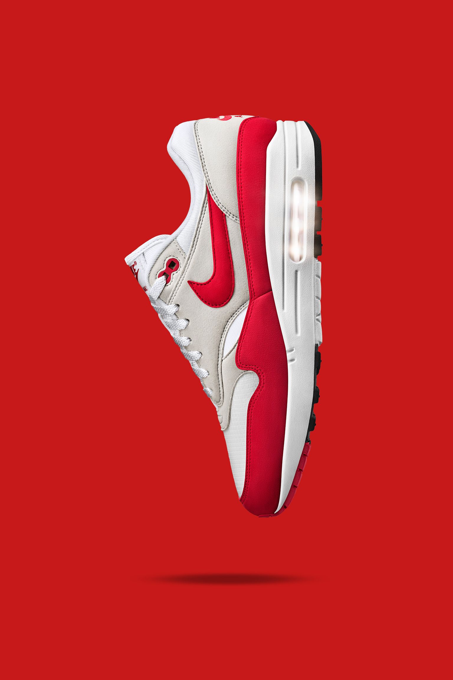 Nike Air Max Wallpapers