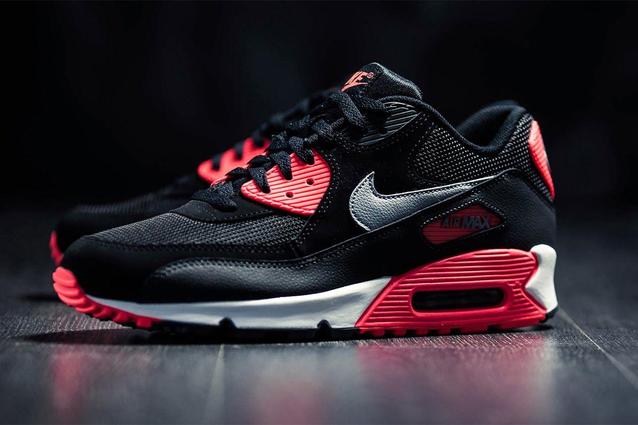 Nike Air Max Wallpapers