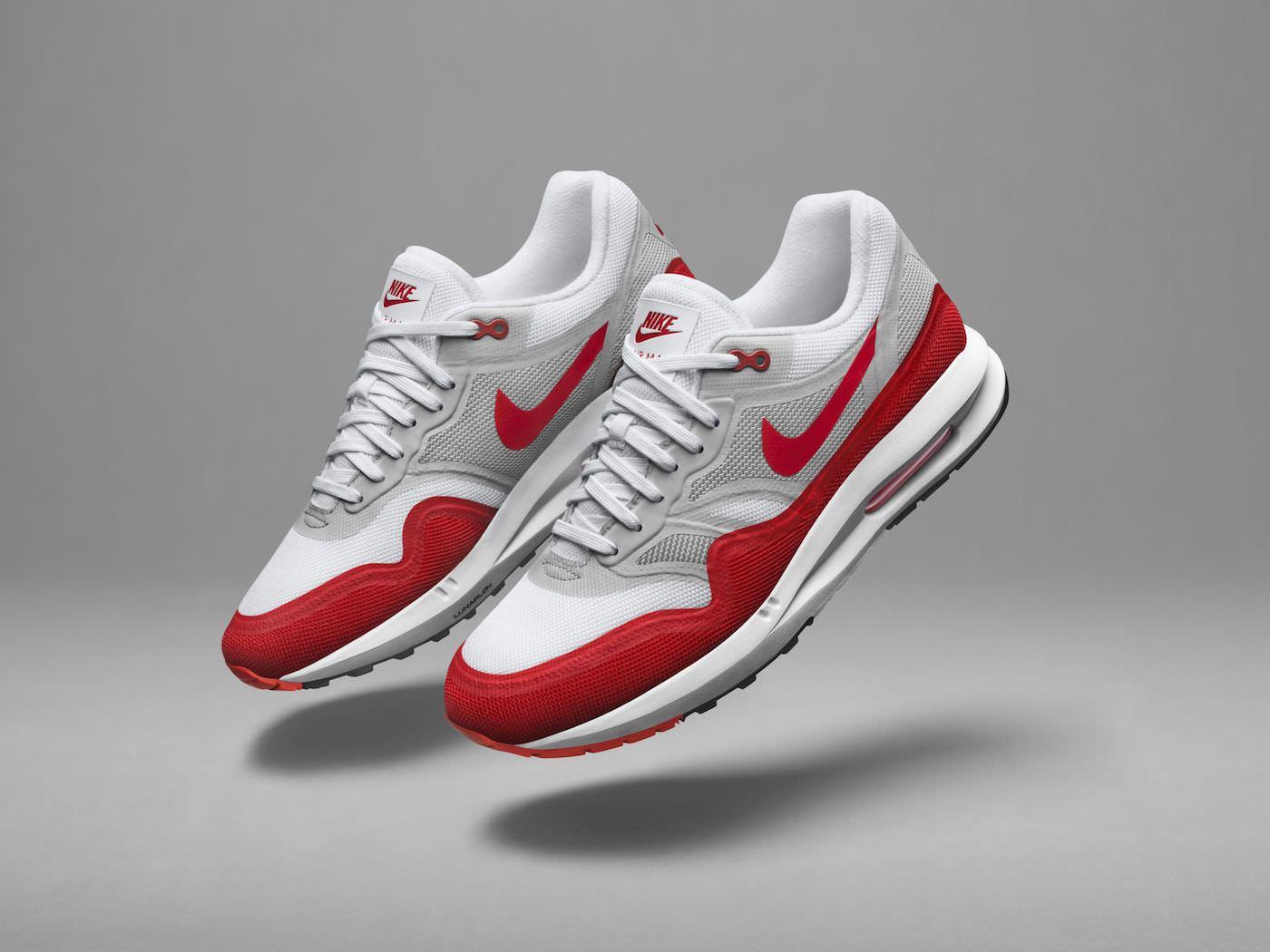 Nike Air Max Wallpapers