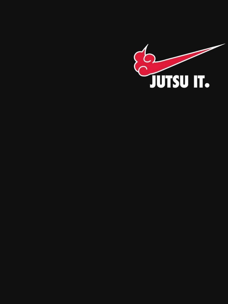 Nike Akatsuki Wallpapers