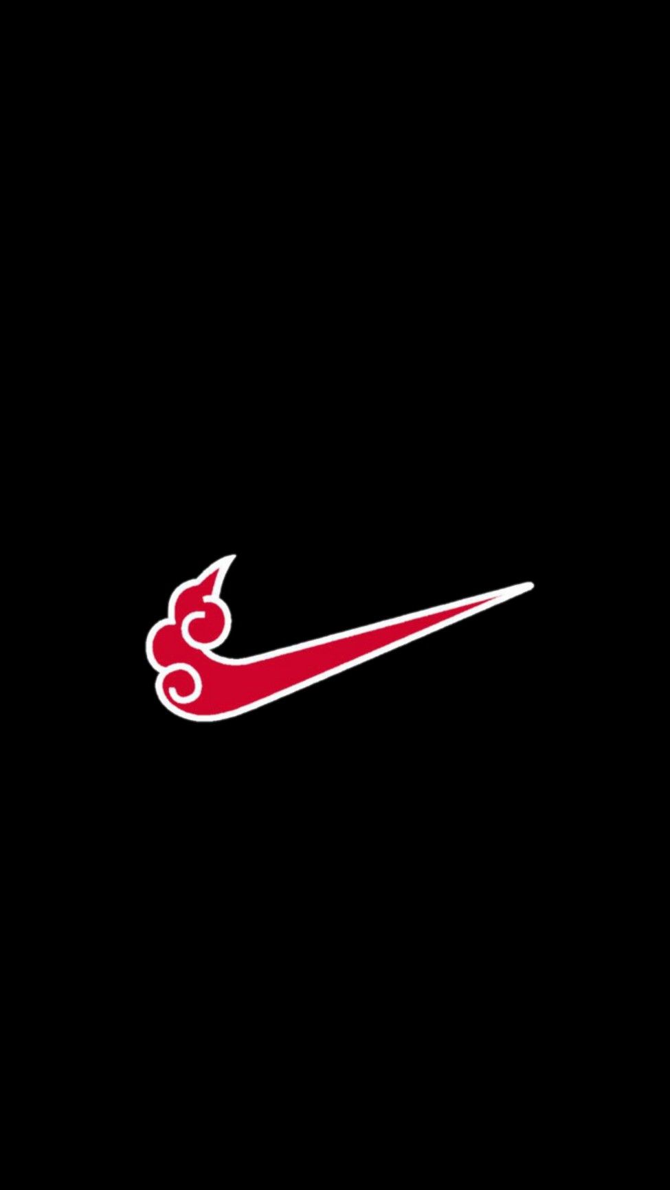 Nike Akatsuki Wallpapers