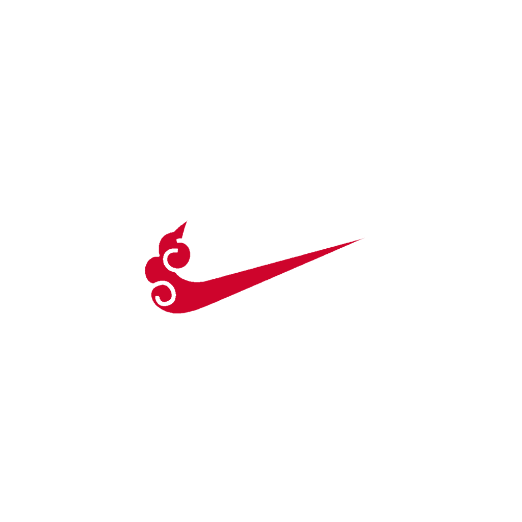 Nike Akatsuki Wallpapers