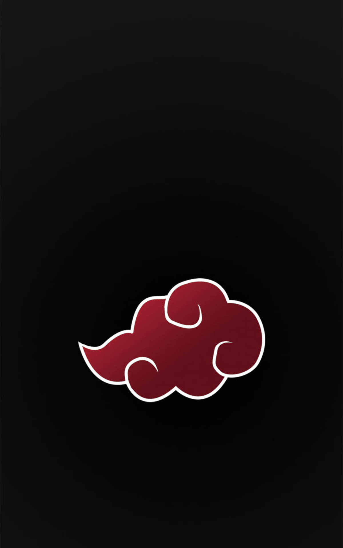 Nike Akatsuki Wallpapers