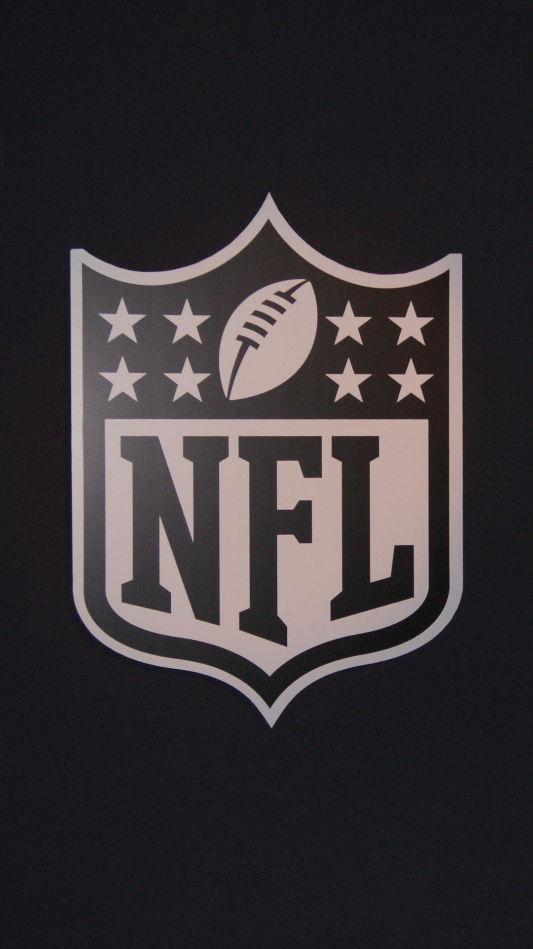 Nike American Football Hd Wallpapers