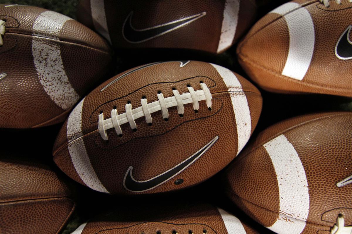 Nike American Football Hd Wallpapers