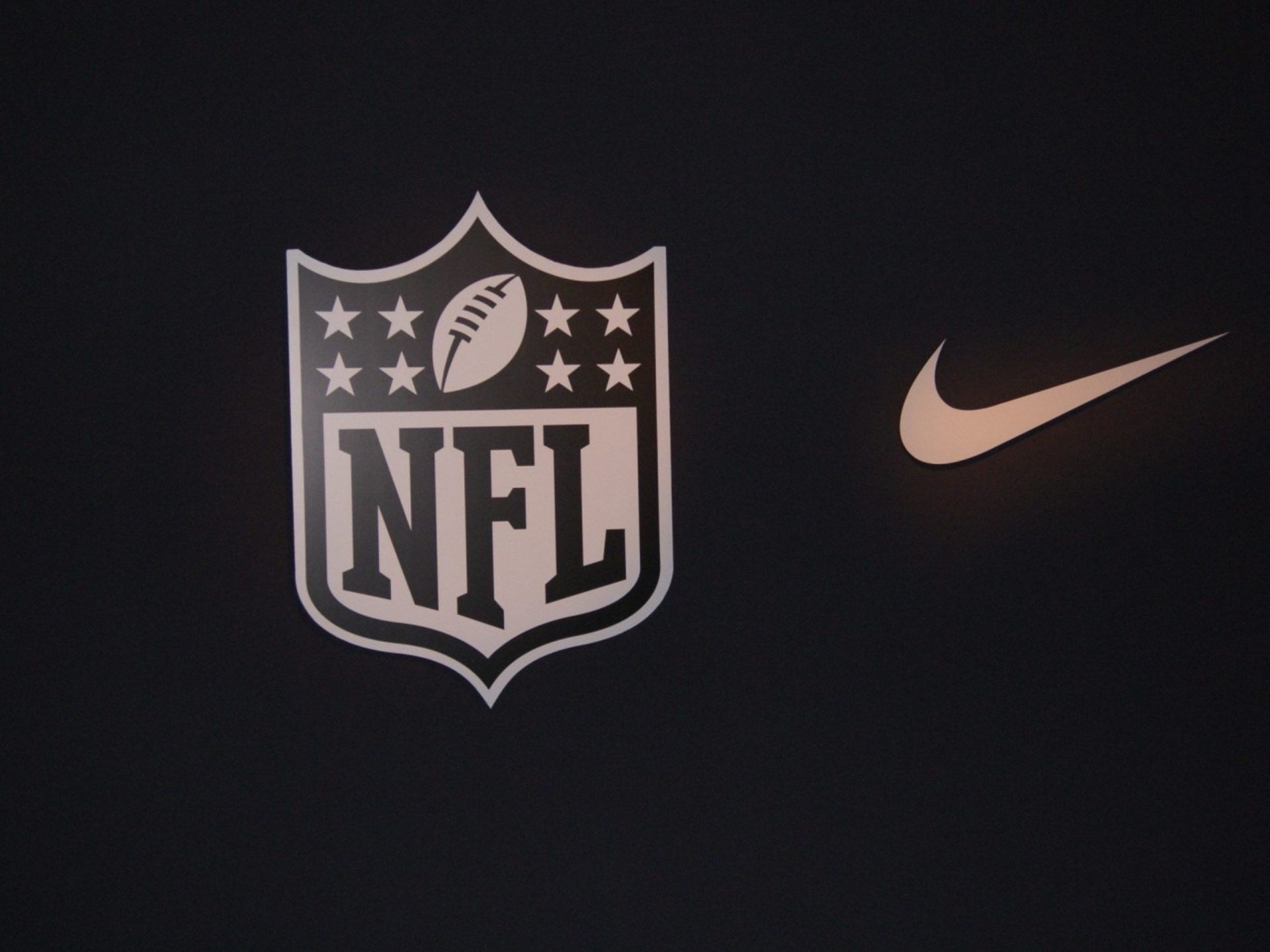 Nike American Football Wallpapers