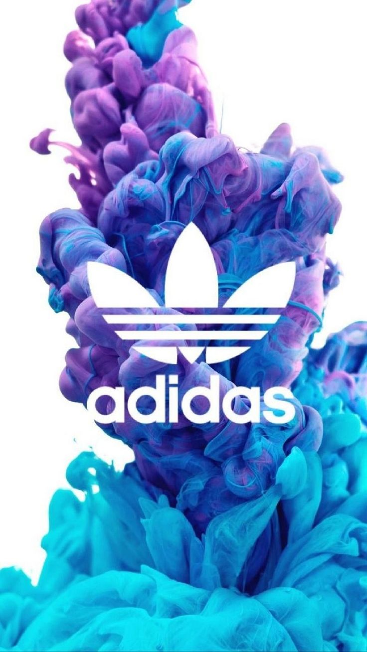 Nike And Adidas Phone Wallpapers