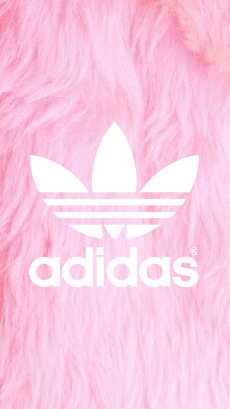 Nike And Adidas Wallpapers