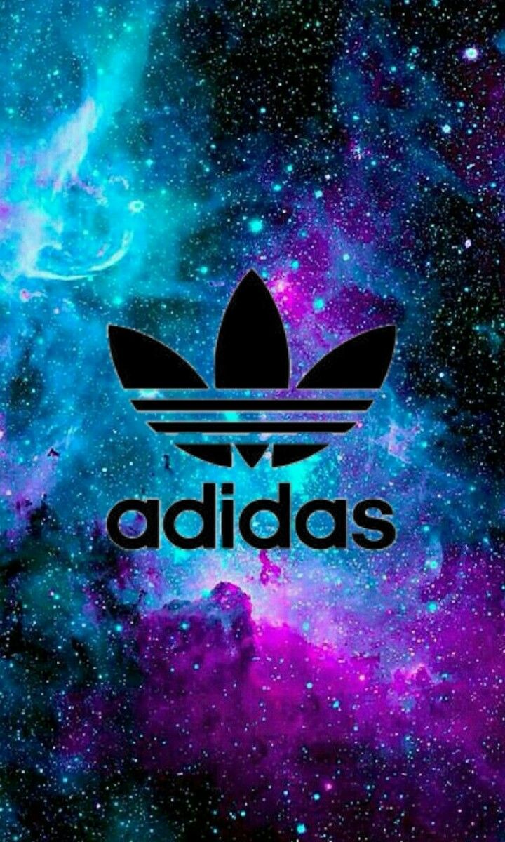 Nike And Adidas Wallpapers