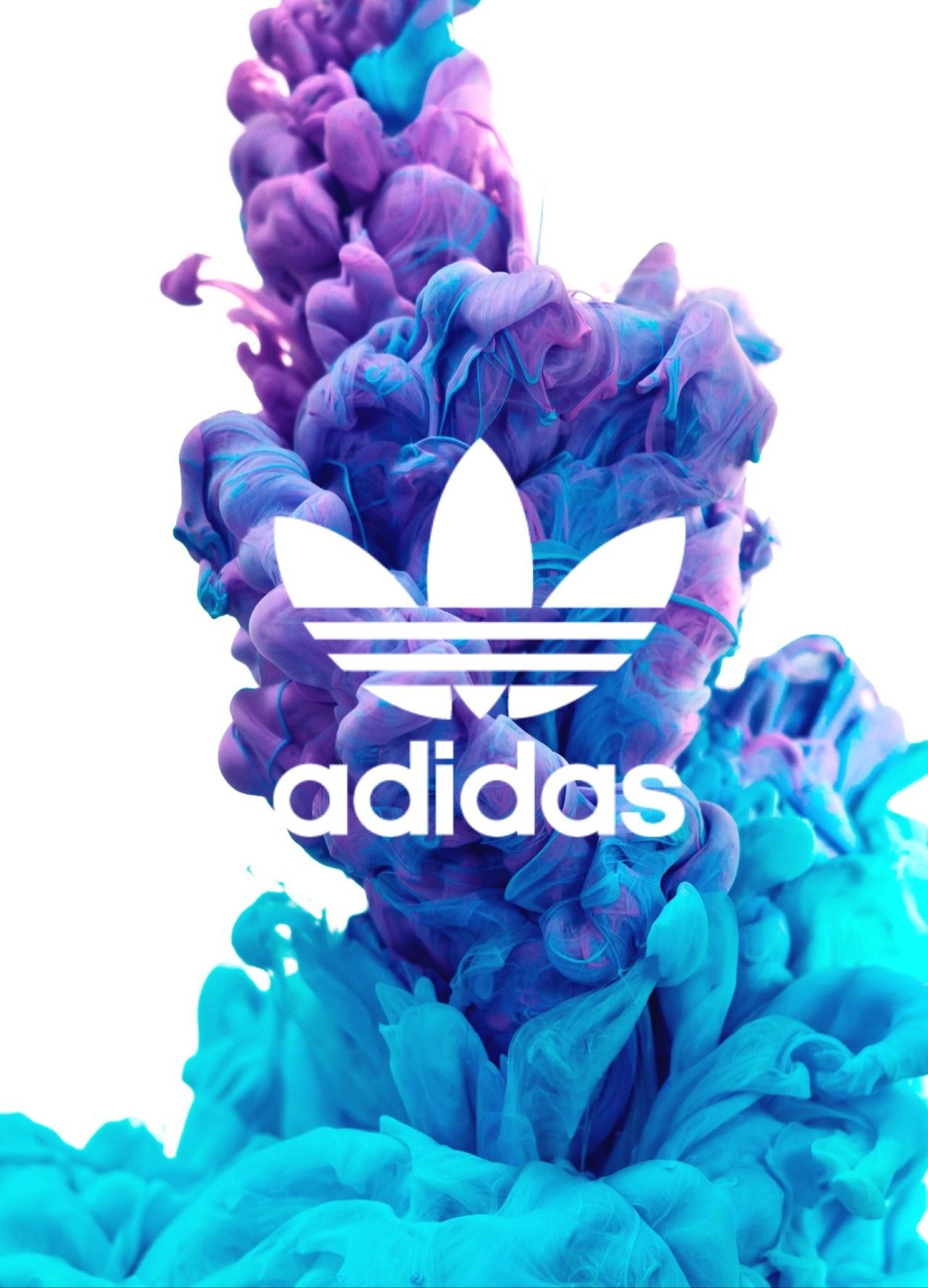 Nike And Adidas Wallpapers