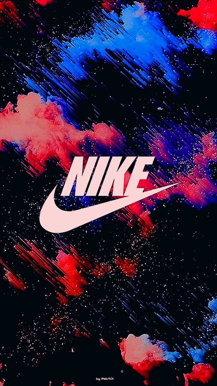 Nike Android Wallpapers