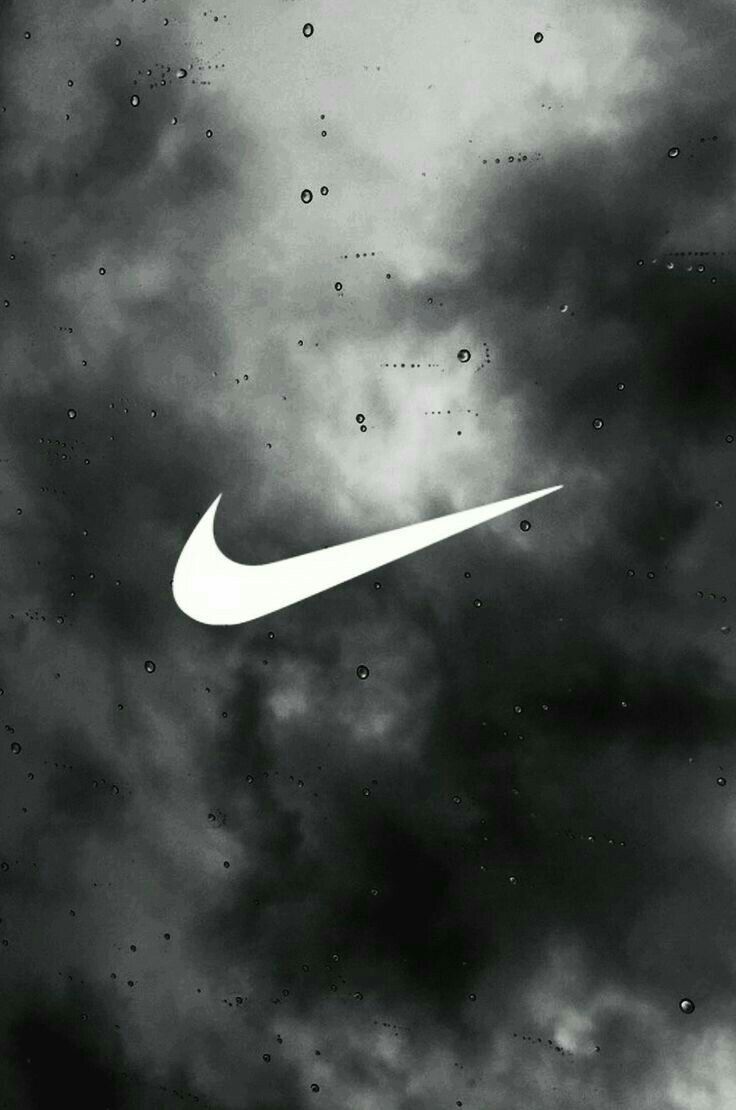 Nike Android Wallpapers