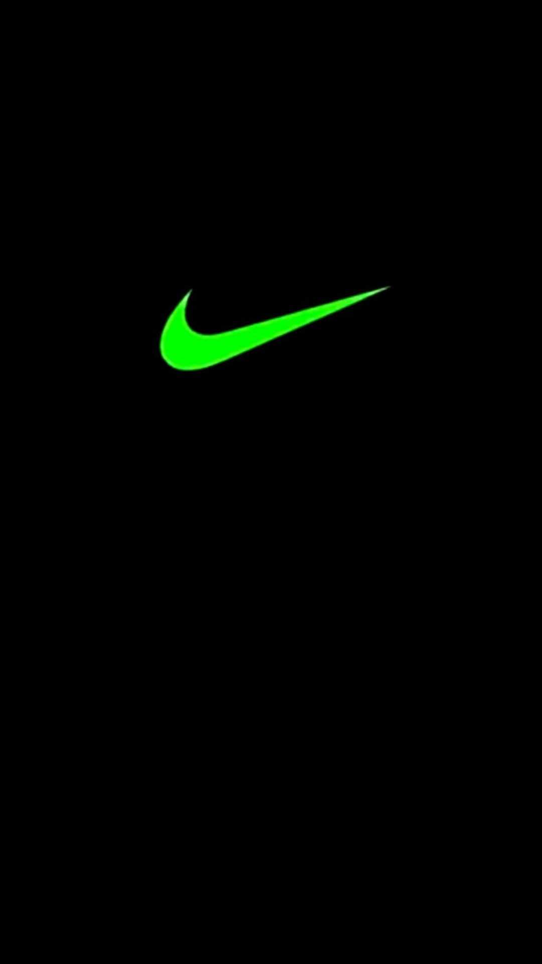 Nike Android Wallpapers