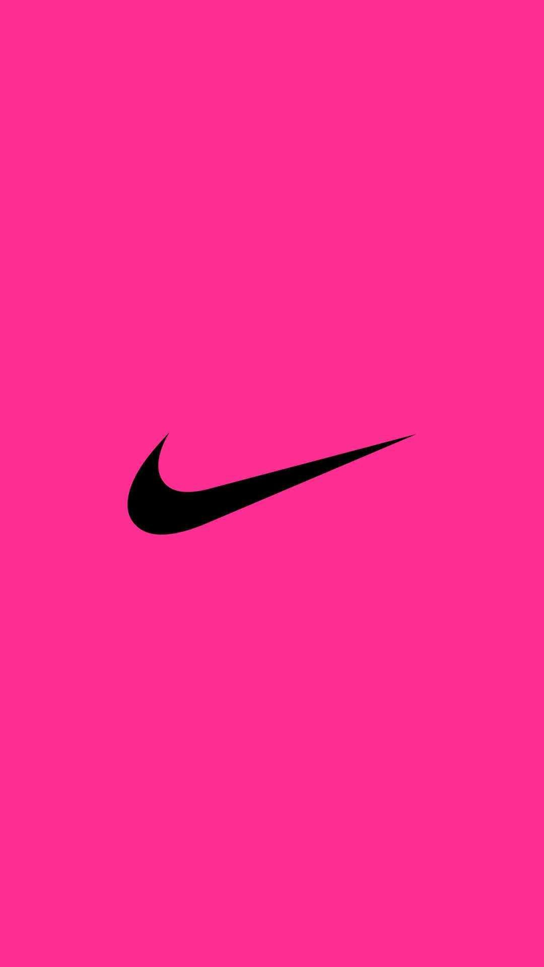 Nike Android Wallpapers