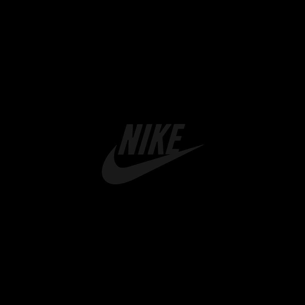 Nike Art Wallpapers