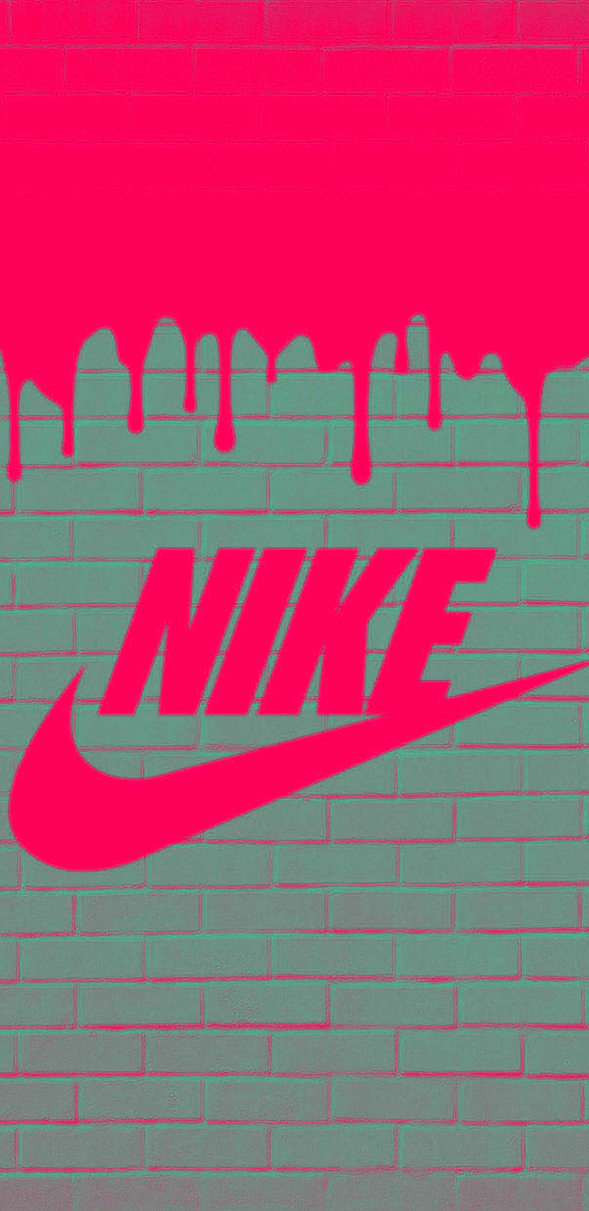 Nike Backgrounds