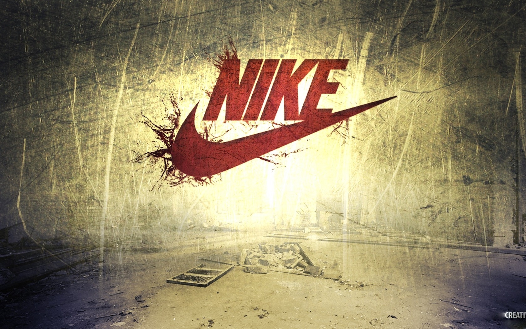 Nike Backgrounds