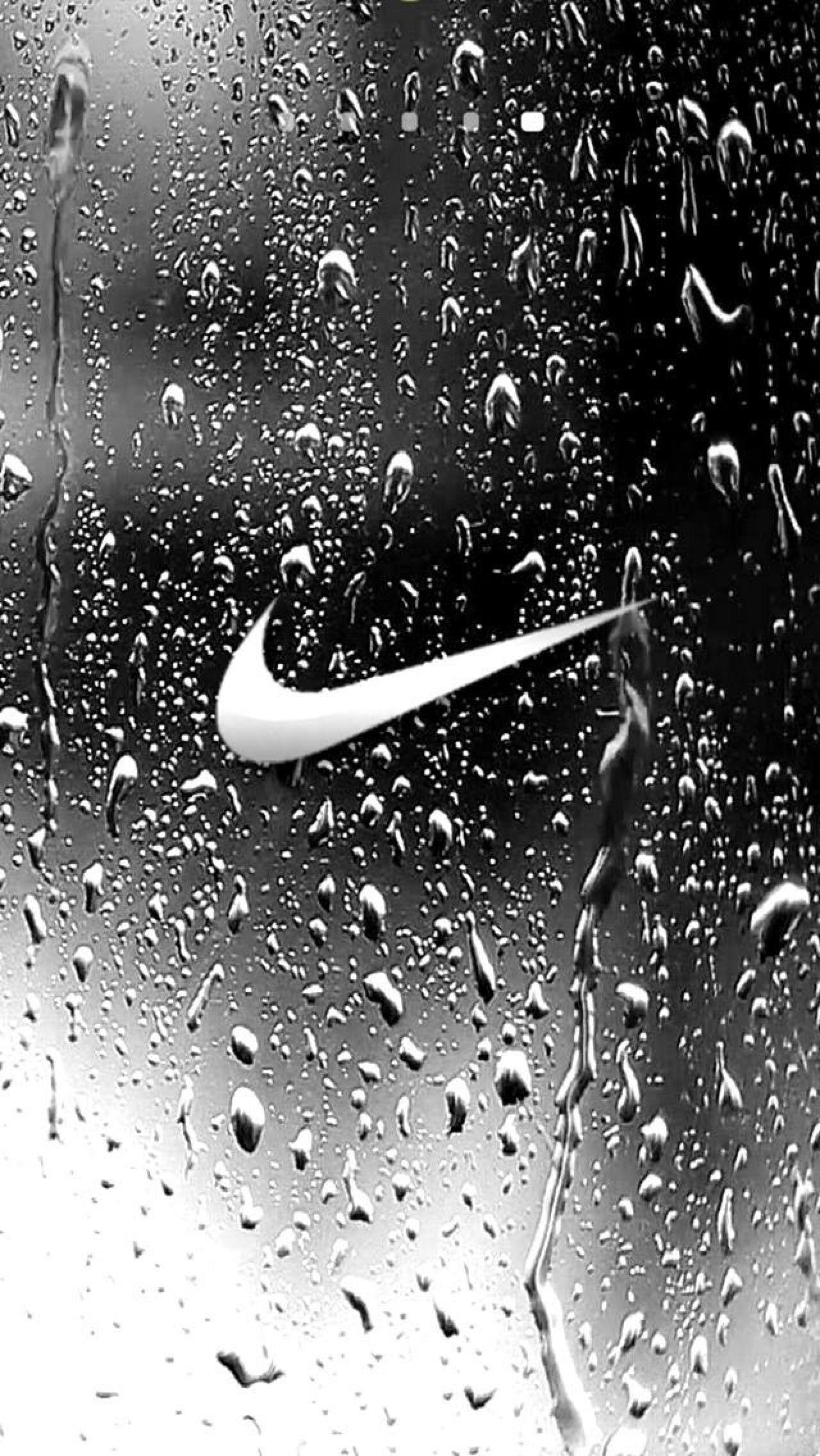 Nike Backgrounds