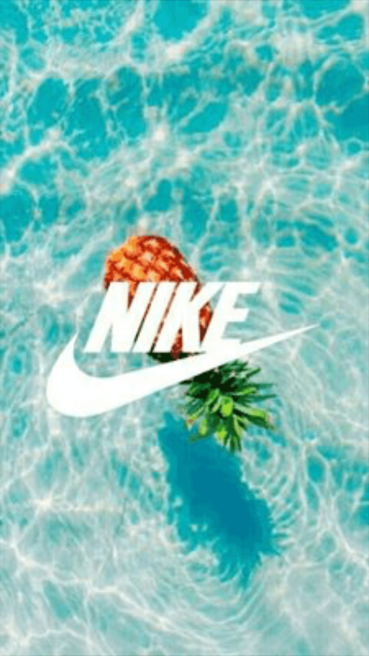 Nike Backgrounds