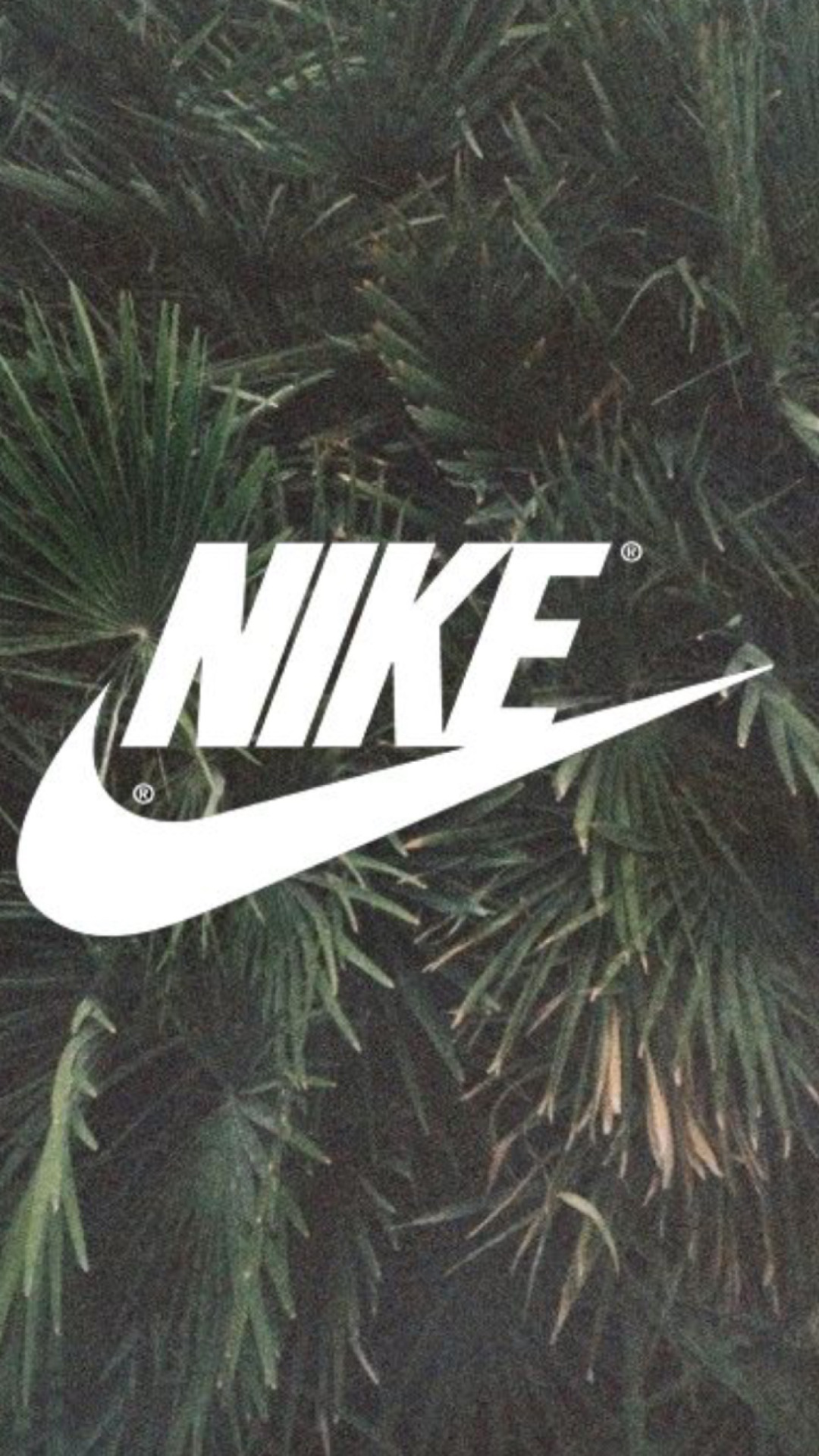 Nike Backgrounds For Iphone