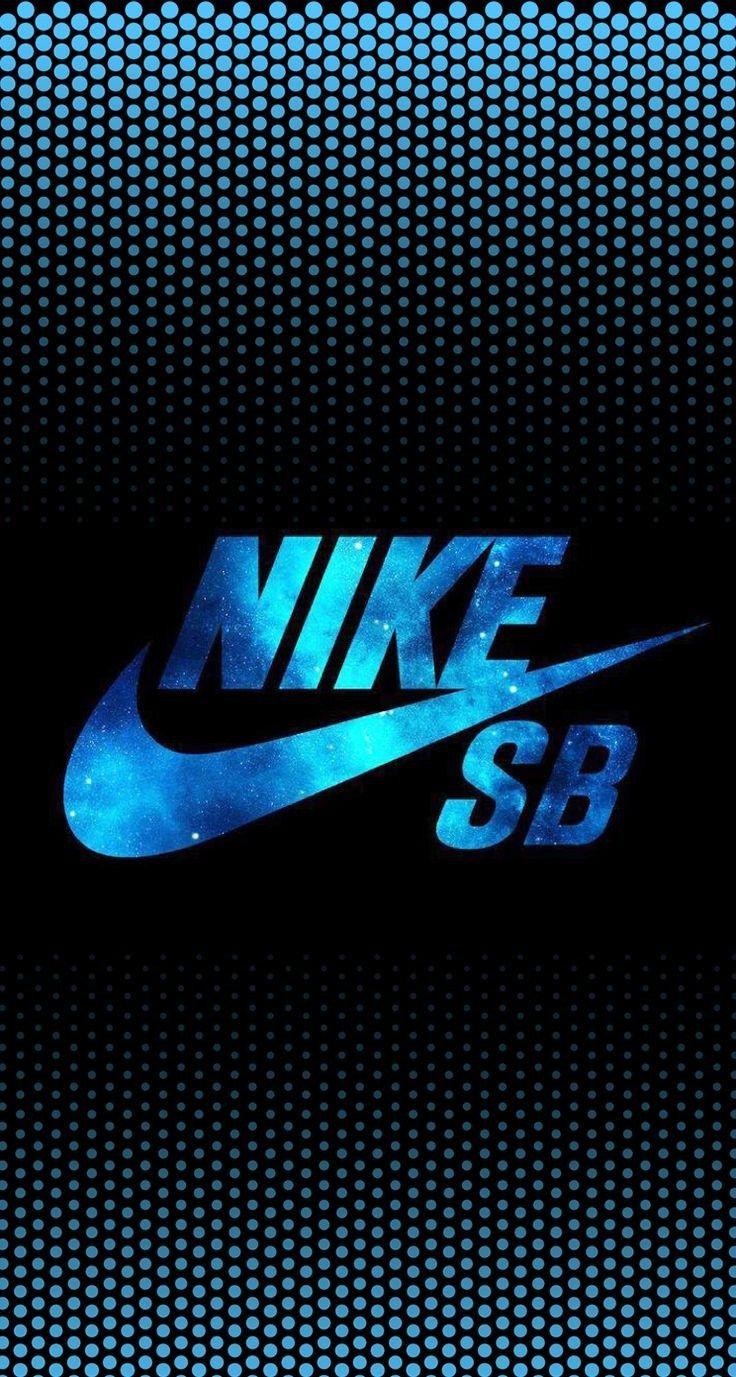 Nike Backgrounds For Iphone