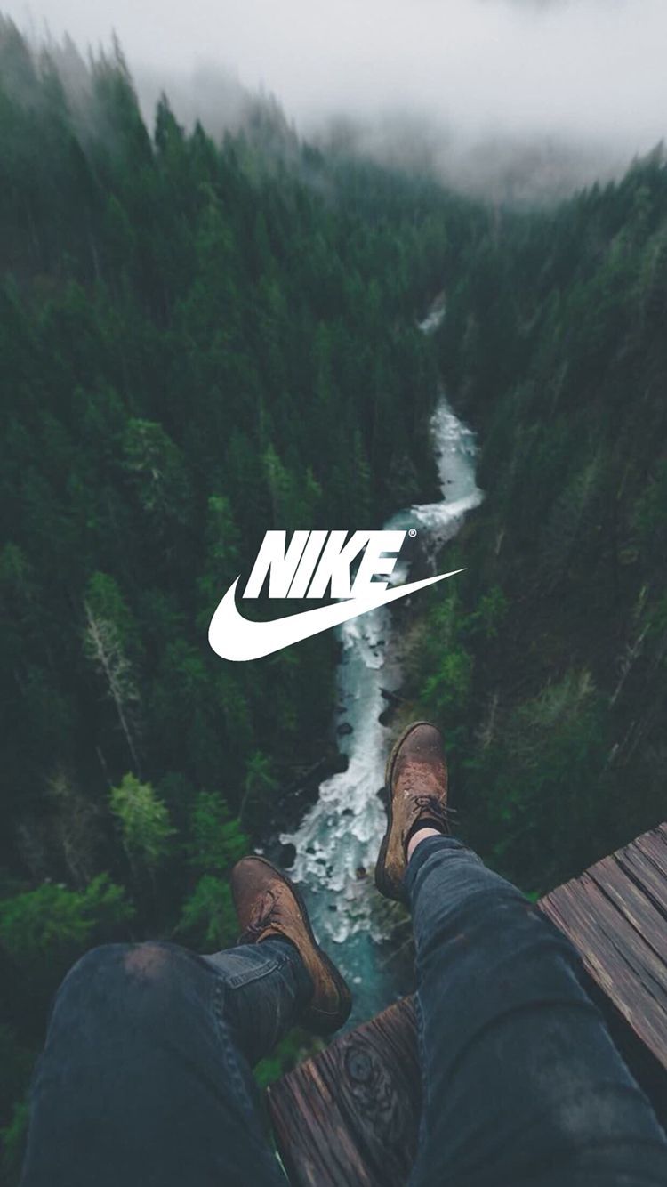 Nike Backgrounds For Iphone