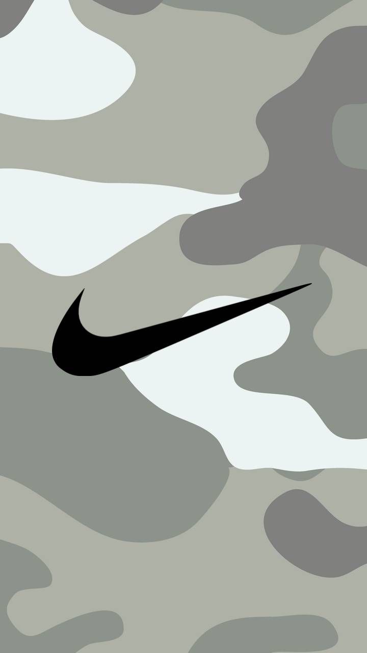 Nike Bape Wallpapers