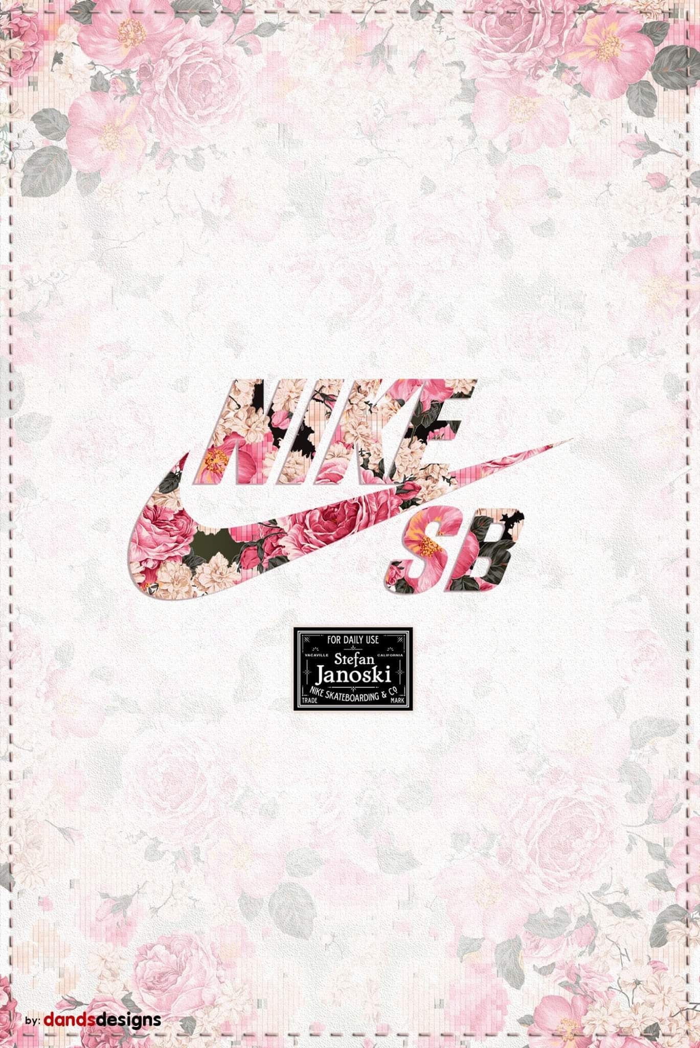 Nike Bape Wallpapers