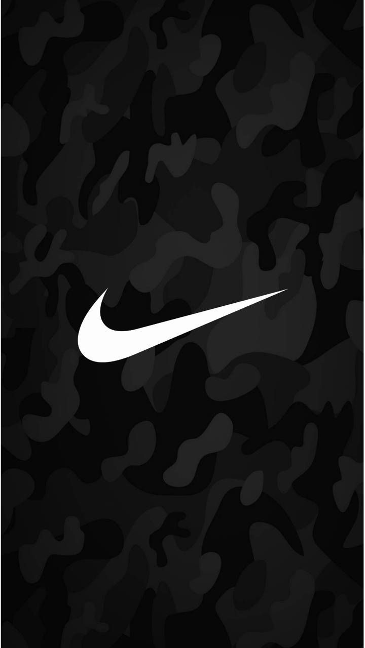 Nike Bape Wallpapers