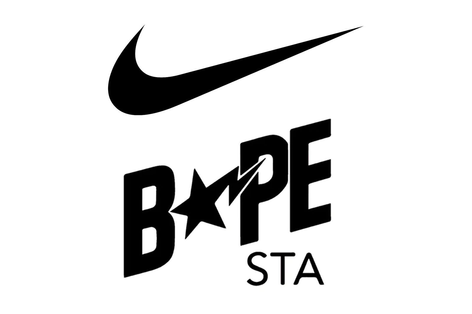 Nike Bape Wallpapers