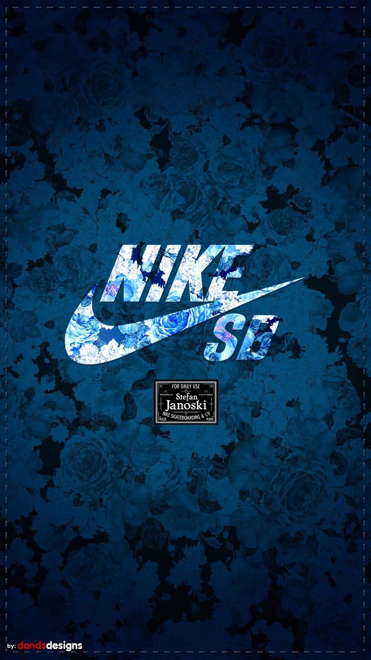 Nike Bape Wallpapers