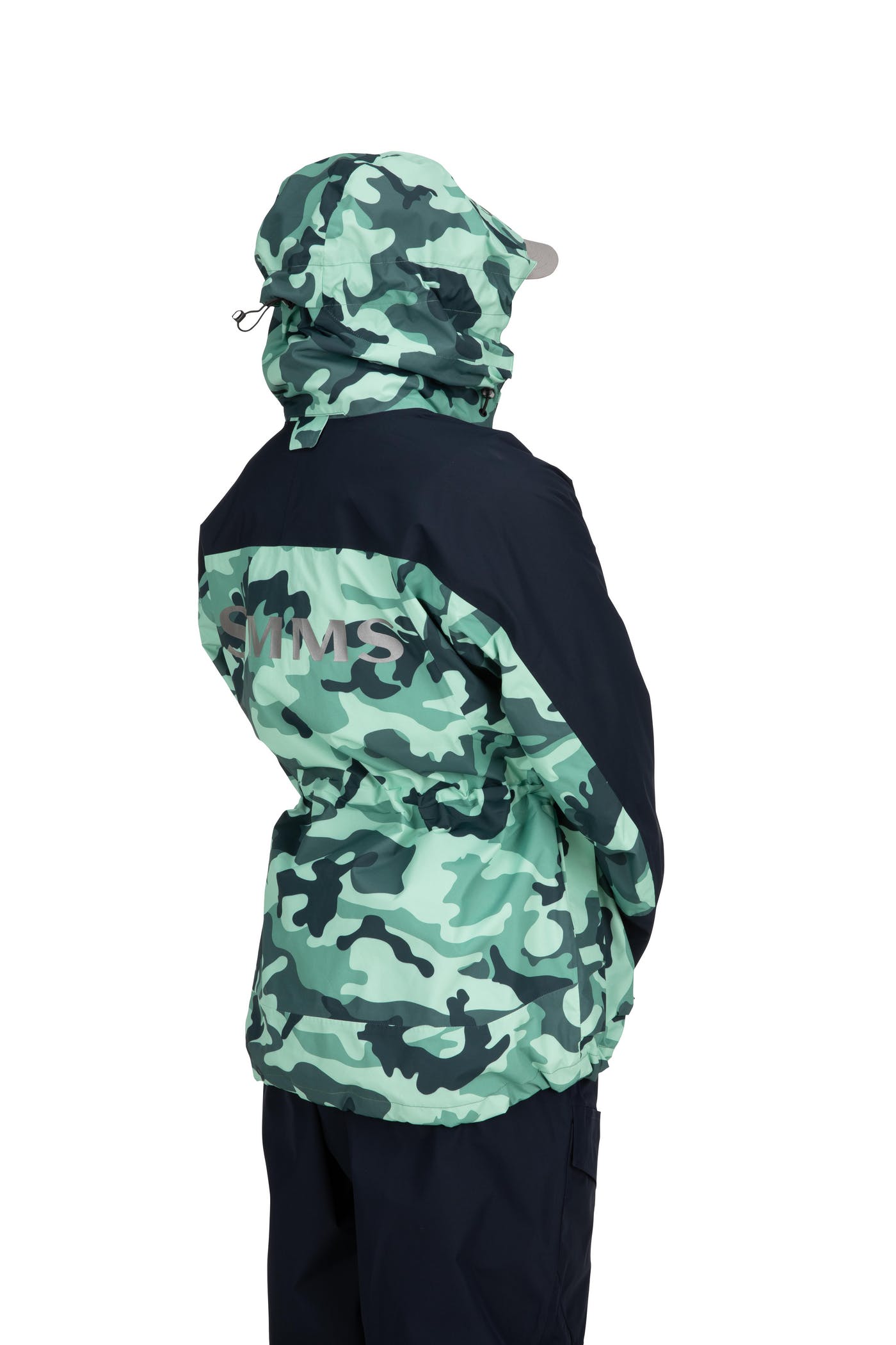 Nike Bape Wallpapers