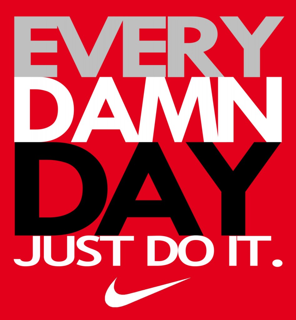 Nike Baseball Quotes Wallpapers