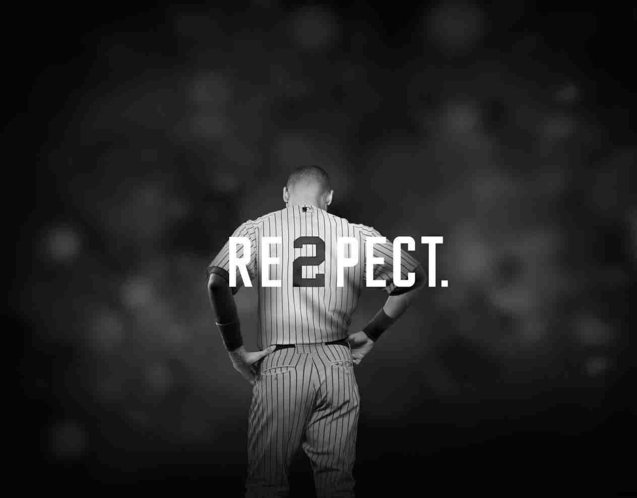 Nike Baseball Quotes Wallpapers