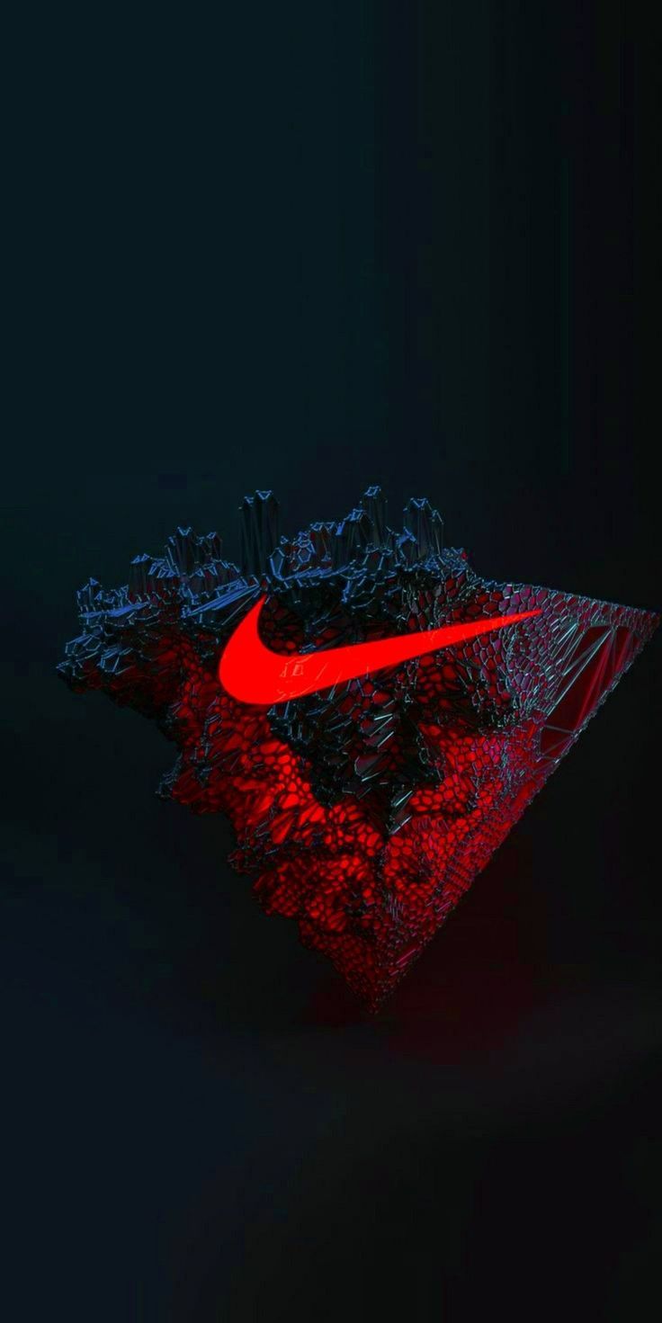 Nike Baseball Wallpapers