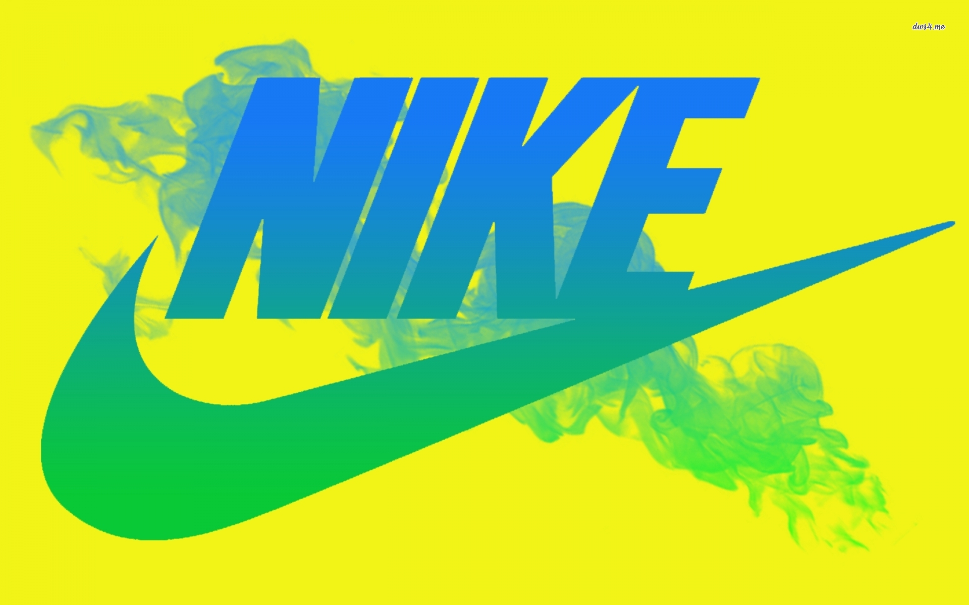 Nike Baseball Wallpapers