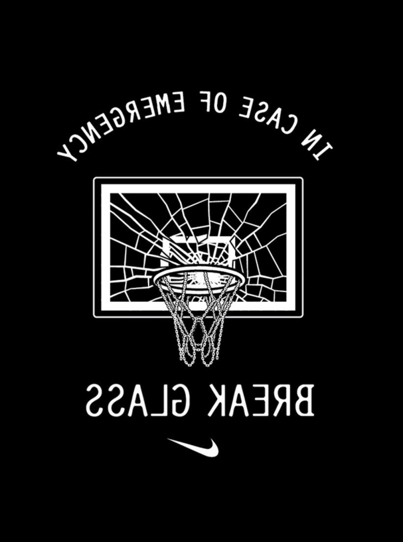 Nike Basketball Iphone Wallpapers