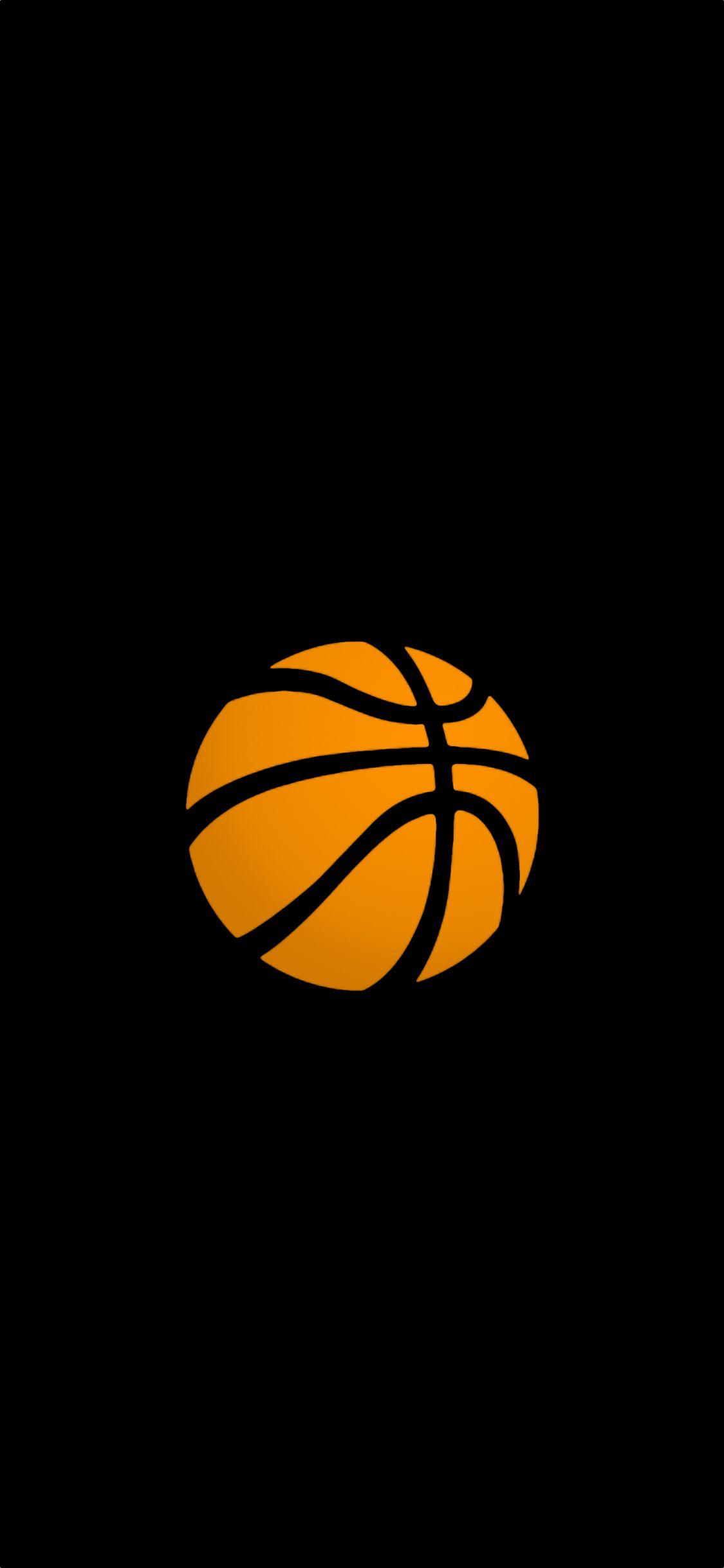 Nike Basketball Iphone Wallpapers