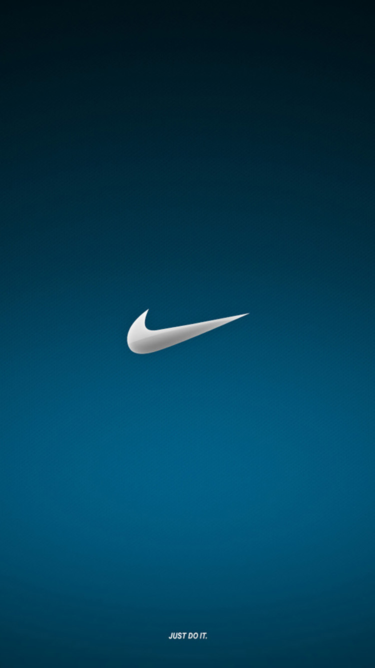 Nike Basketball Iphone Wallpapers