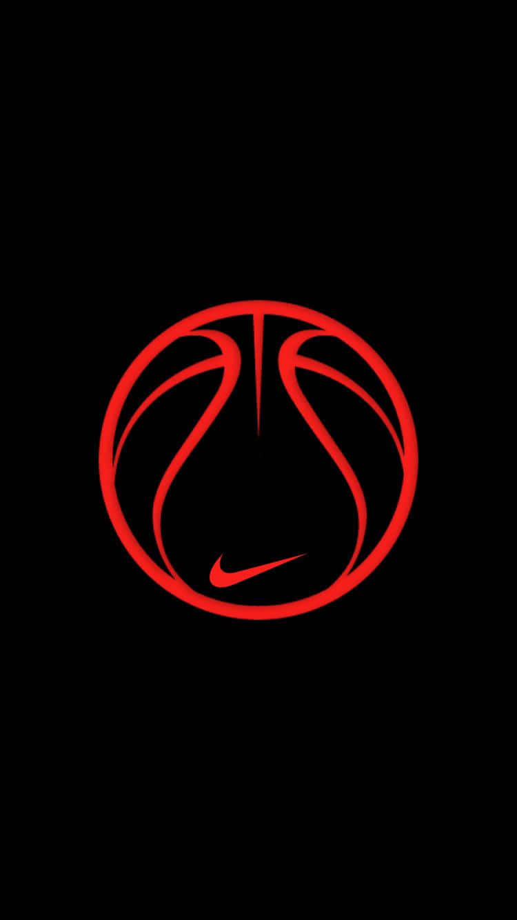 Nike Basketball Wallpapers