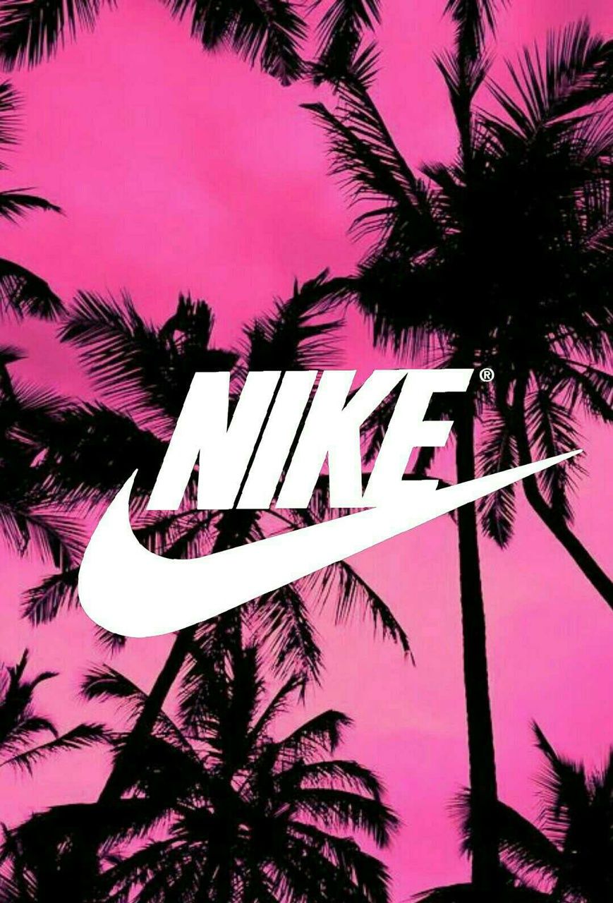 Nike Beach Wallpapers