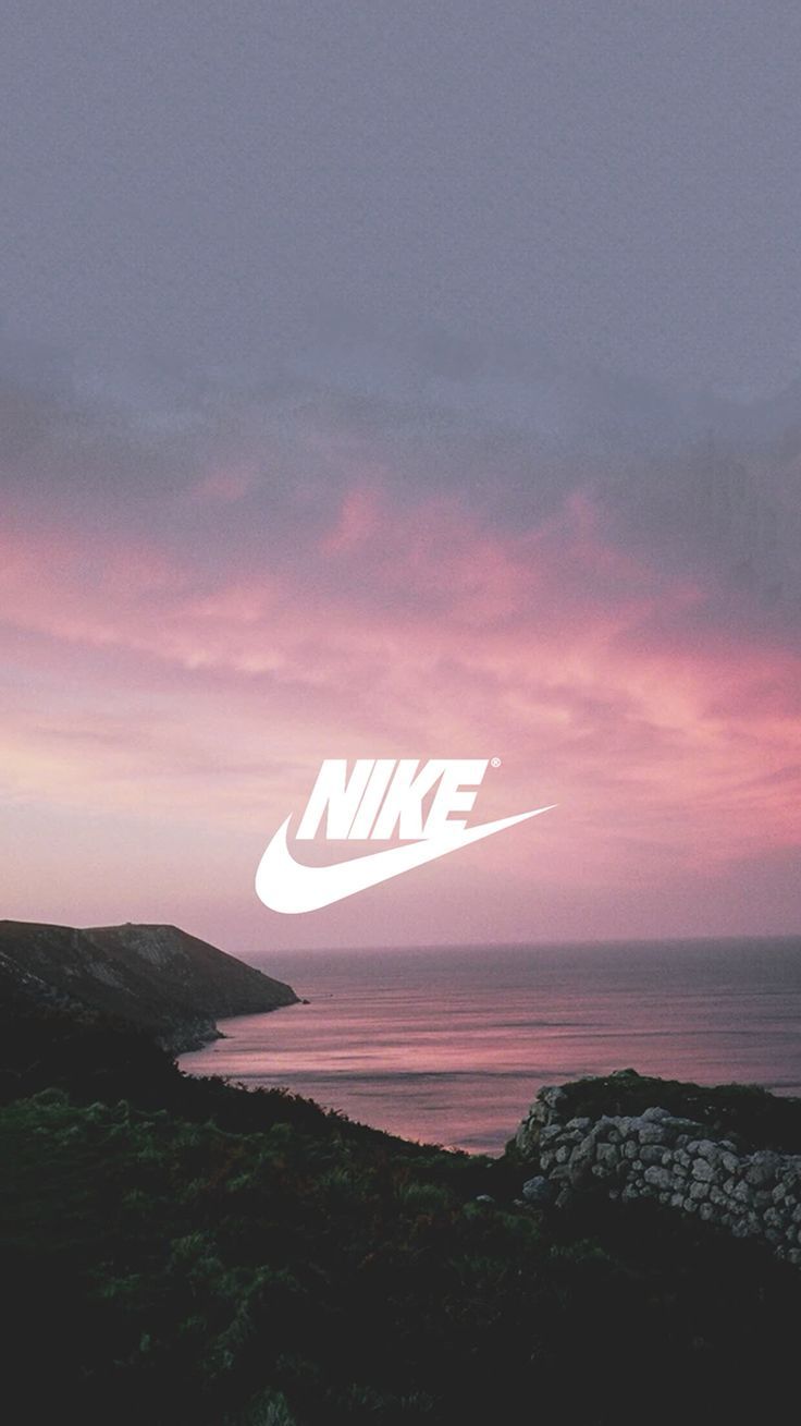 Nike Beach Wallpapers