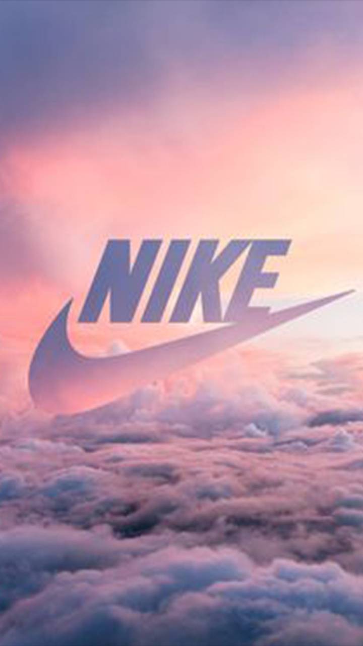 Nike Cloud Wallpapers