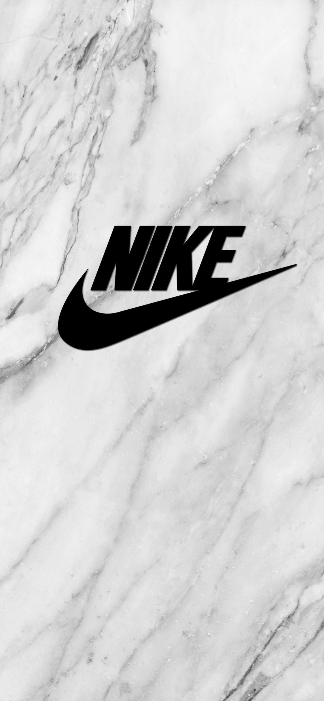 Nike Cloud Wallpapers