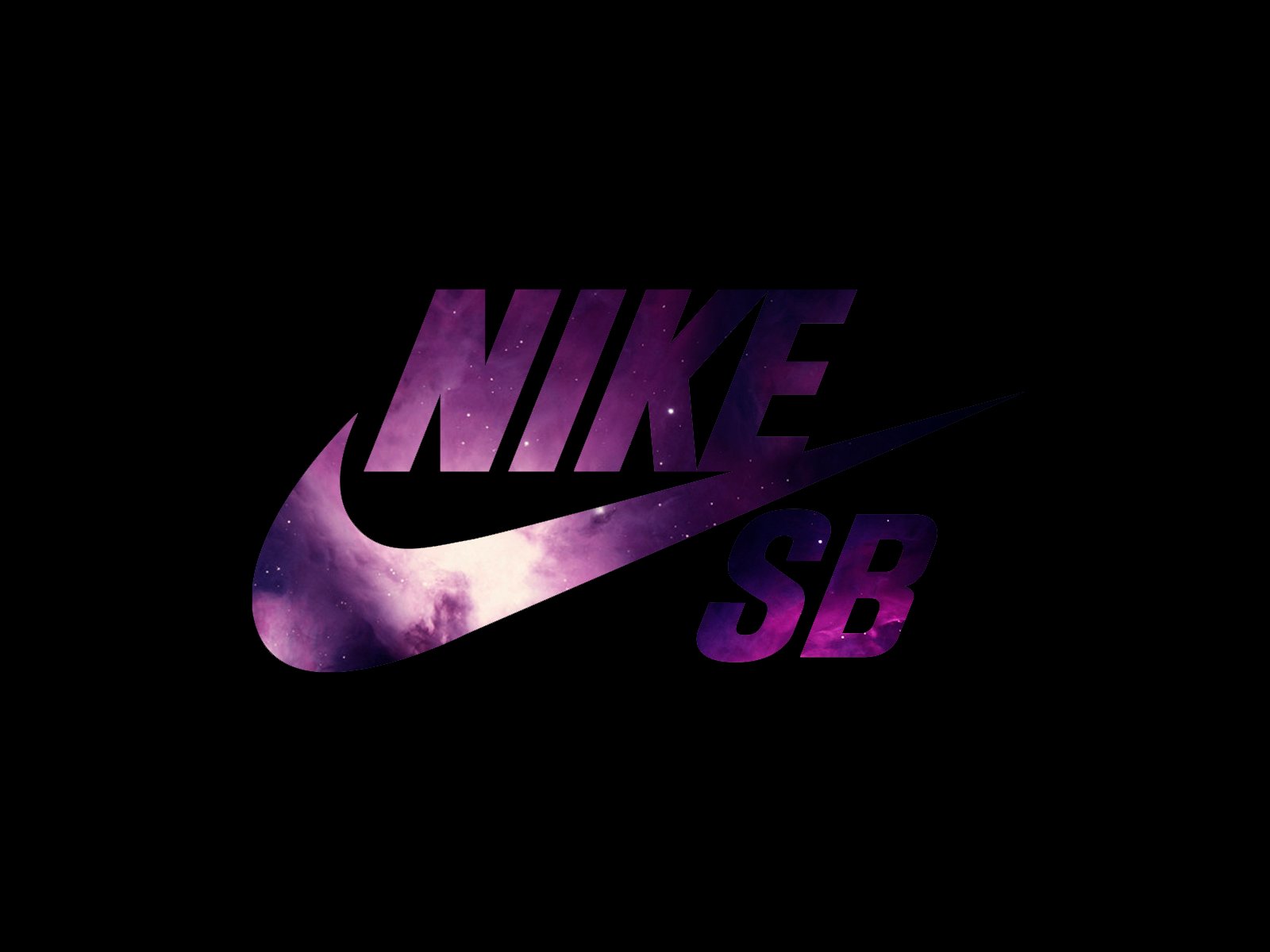 Nike Desktop Wallpapers