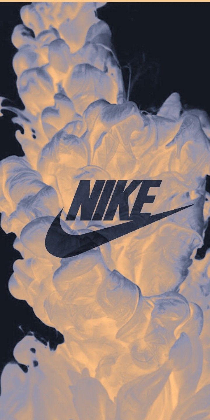 Nike Desktop Wallpapers