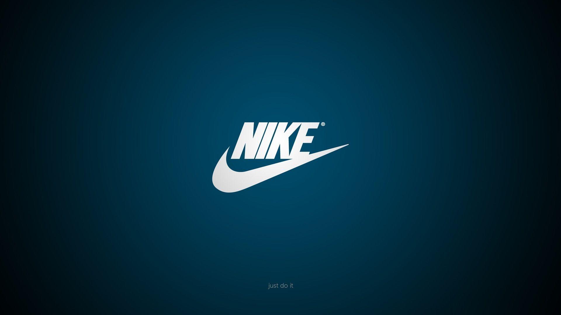 Nike Desktop Wallpapers