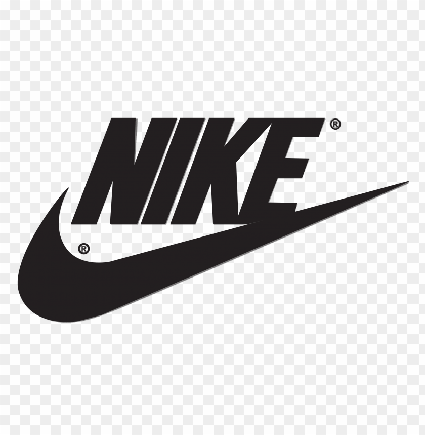 Nike Diamond Logo Wallpapers