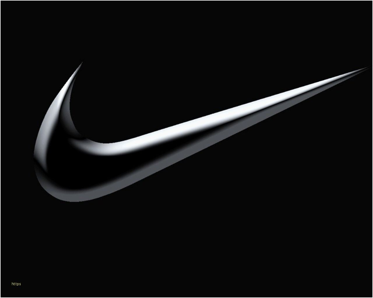 Nike Diamond Logo Wallpapers