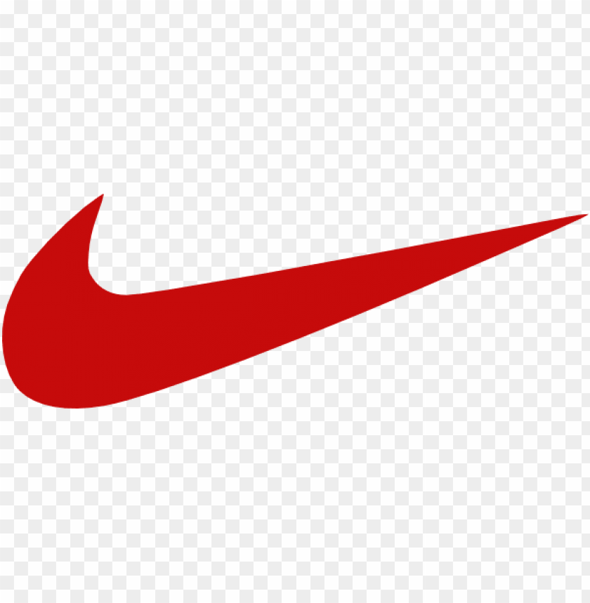 Nike Diamond Logo Wallpapers